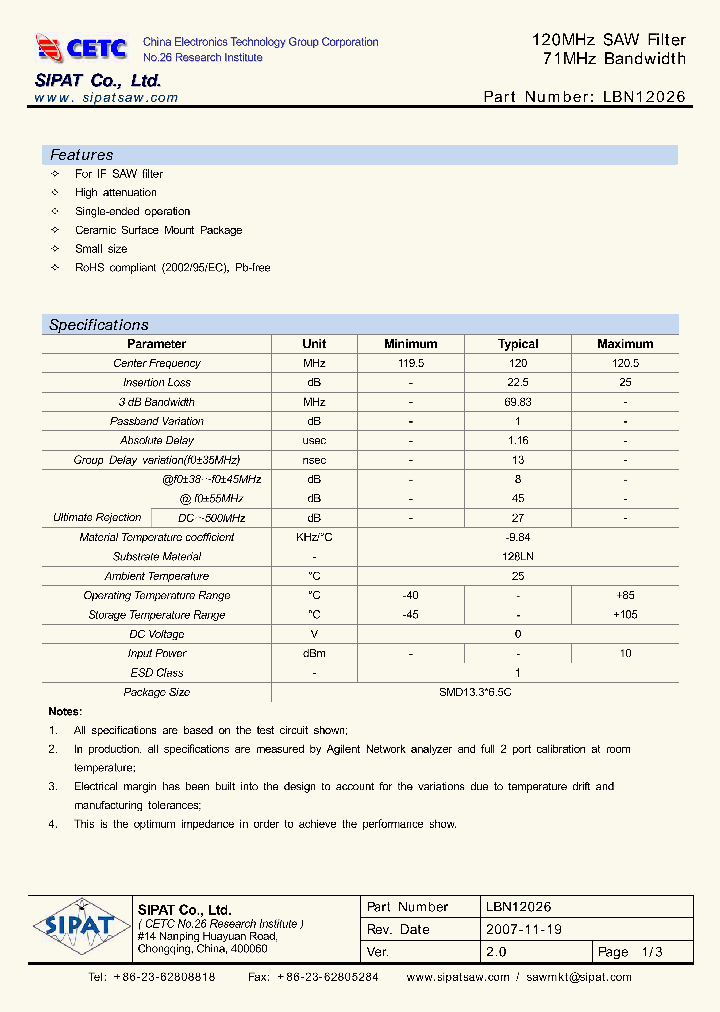 LBN12026_5904286.PDF Datasheet