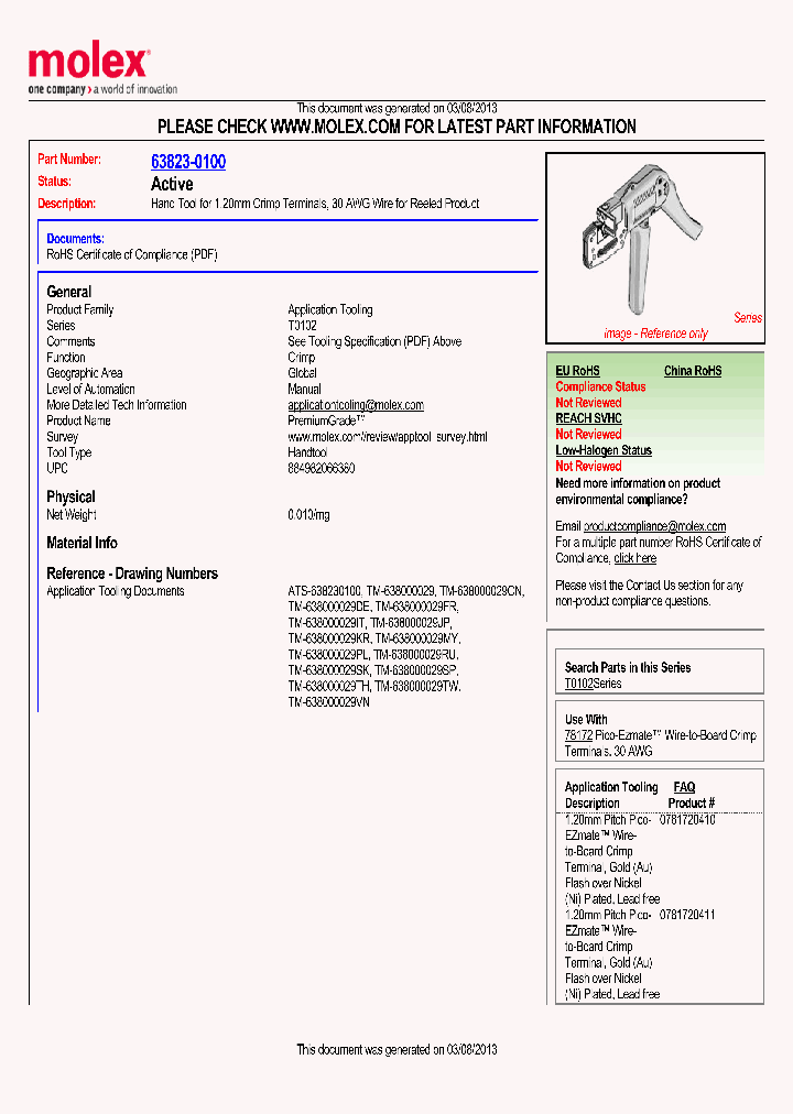 TM-638000029CN_5906576.PDF Datasheet