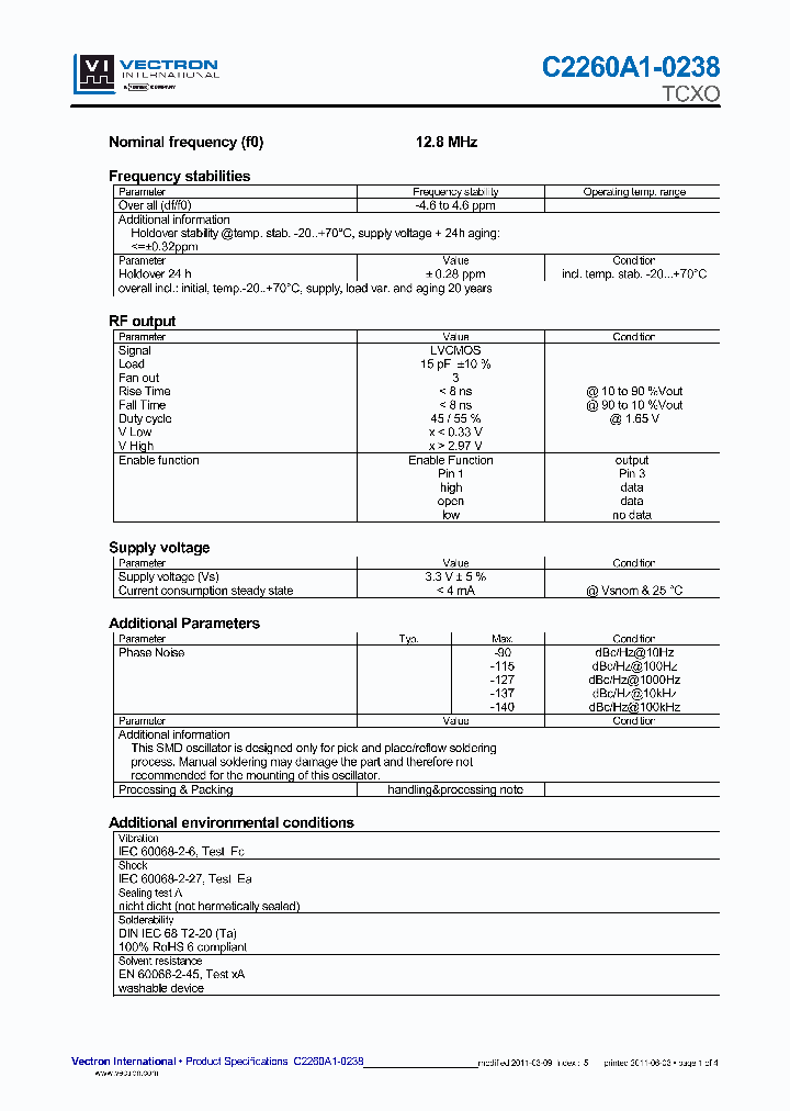 C2260A1-0238_5906049.PDF Datasheet