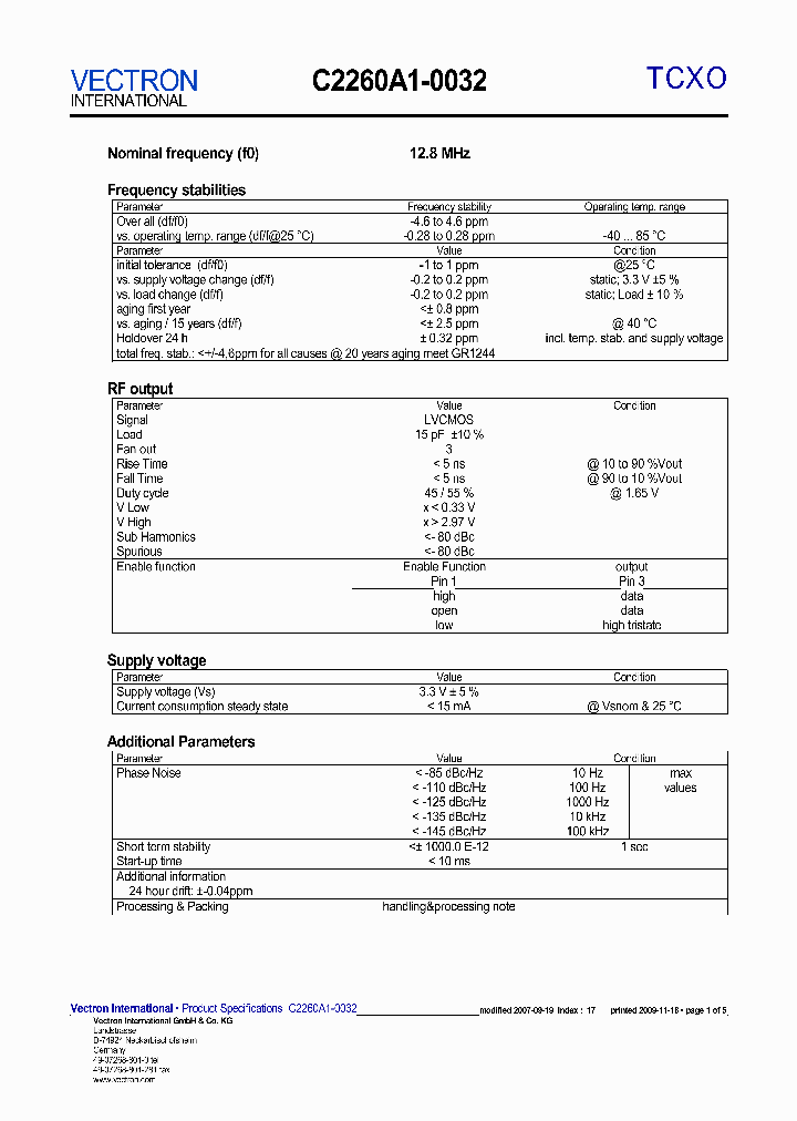 C2260A1-0032_5906040.PDF Datasheet