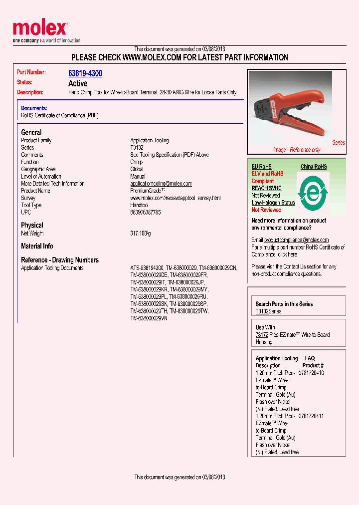 TM-638000029_5906573.PDF Datasheet
