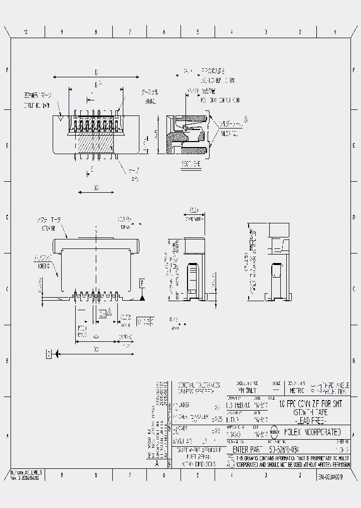 0526100675_5904768.PDF Datasheet