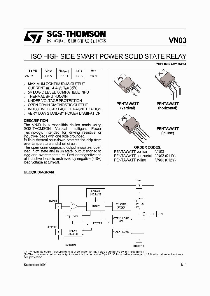 VN03012Y_5907128.PDF Datasheet