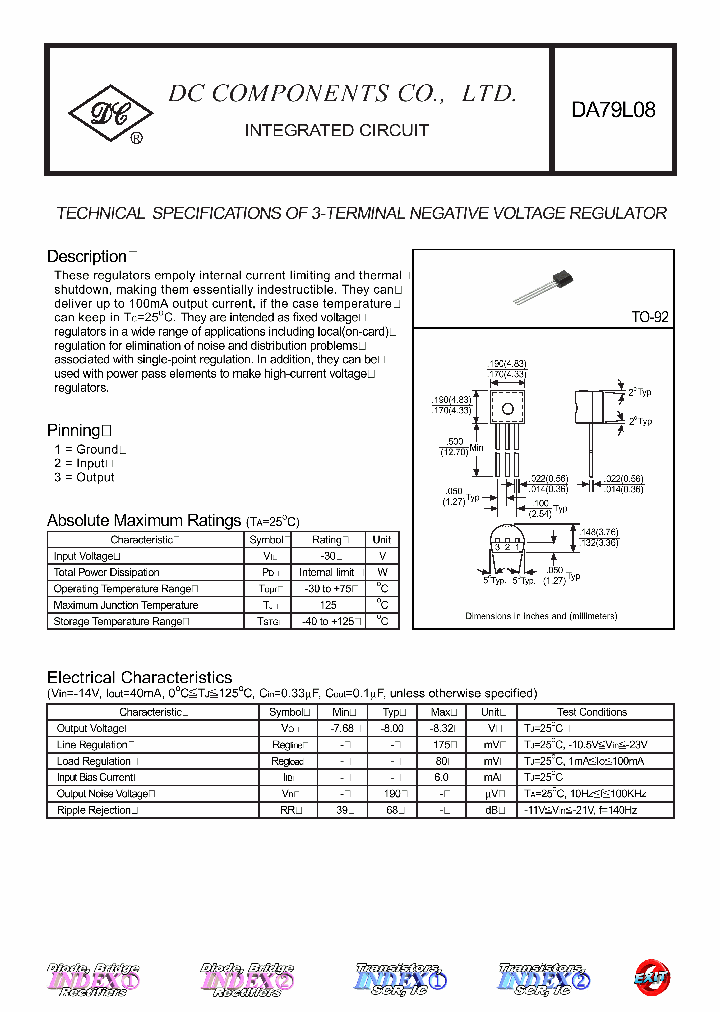 DA79L08_5908330.PDF Datasheet