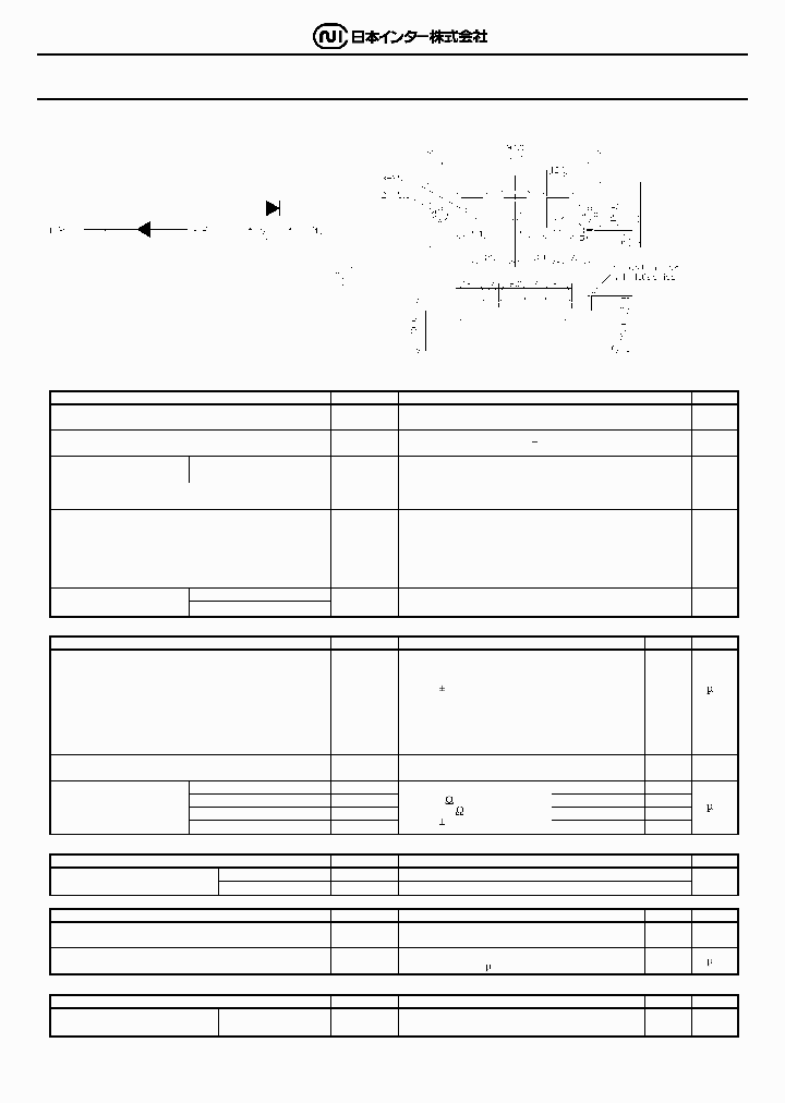 PCHMB150A6A1_5909161.PDF Datasheet