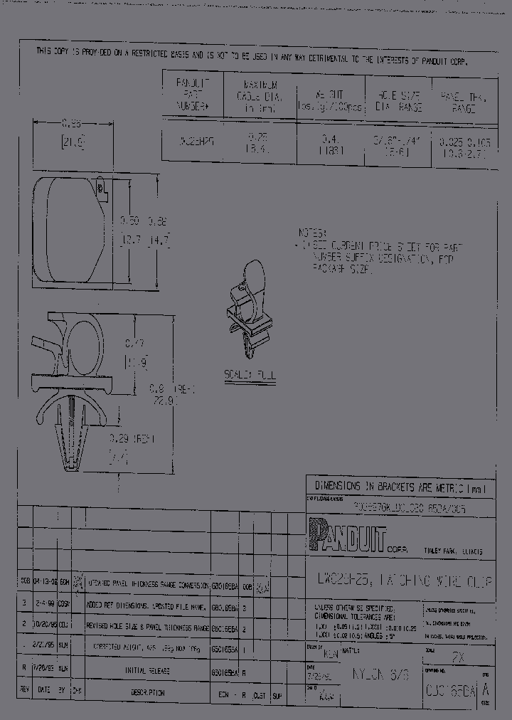LWC25H25_5909579.PDF Datasheet