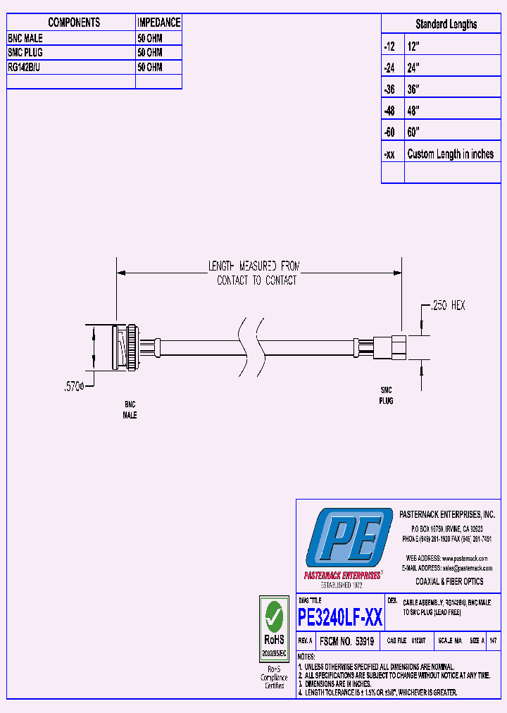 PE3240LF_5909461.PDF Datasheet