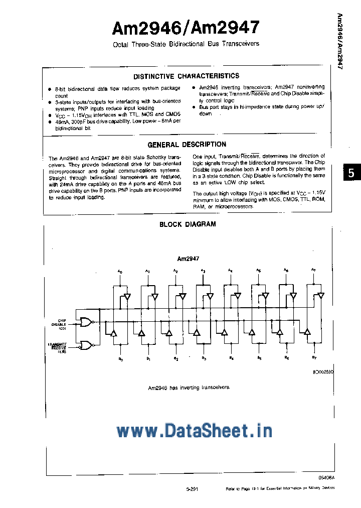AM2947_5891377.PDF Datasheet