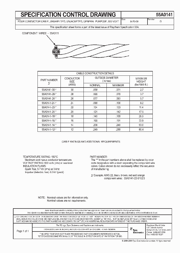 2-1193344-8_5894802.PDF Datasheet