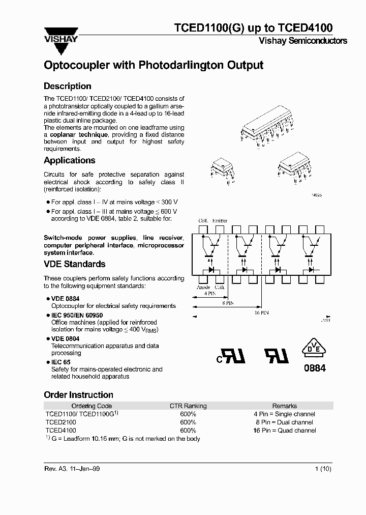 TCED1100_5910288.PDF Datasheet