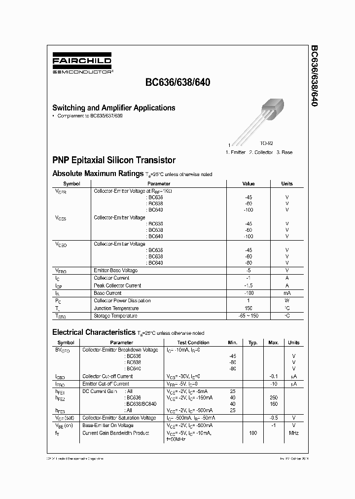 BC636BU_5905907.PDF Datasheet