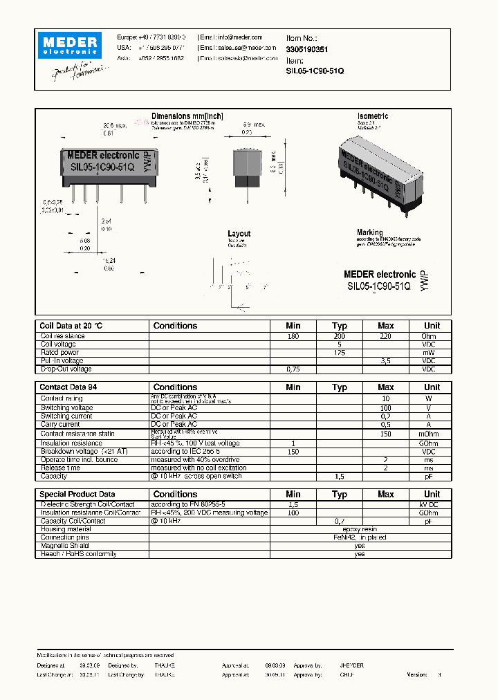 SIL05-1C90-51Q_5904906.PDF Datasheet