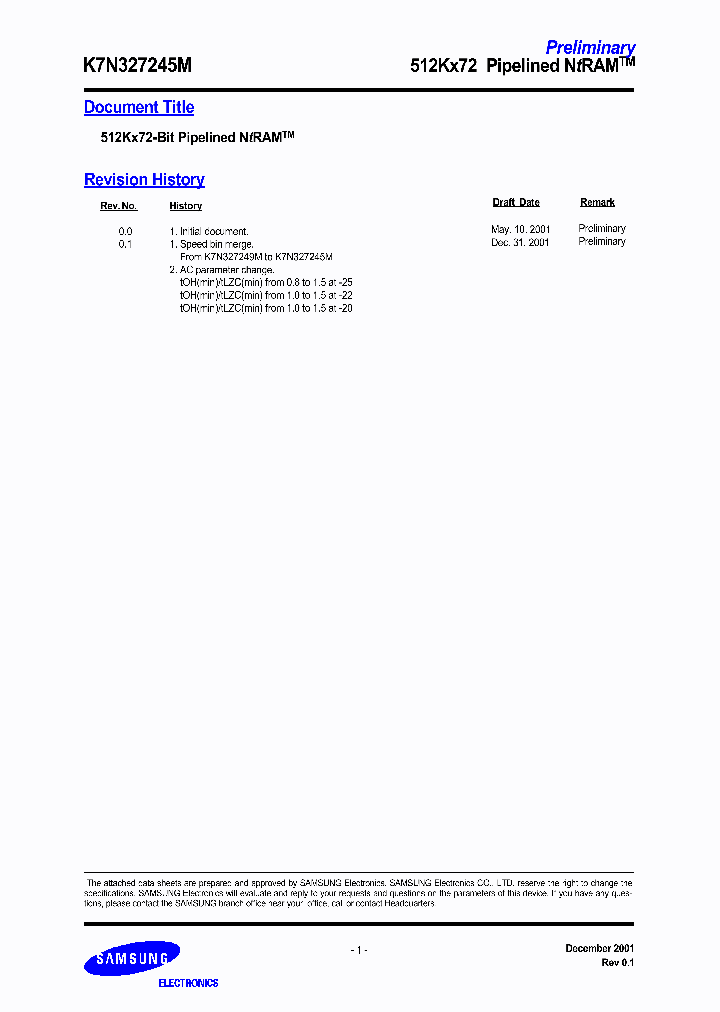 K7N327245M_5912120.PDF Datasheet