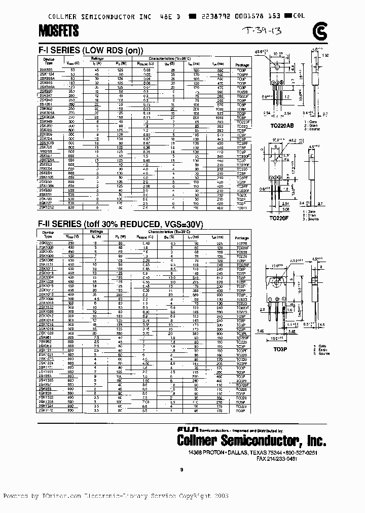 2SK1005_5898981.PDF Datasheet