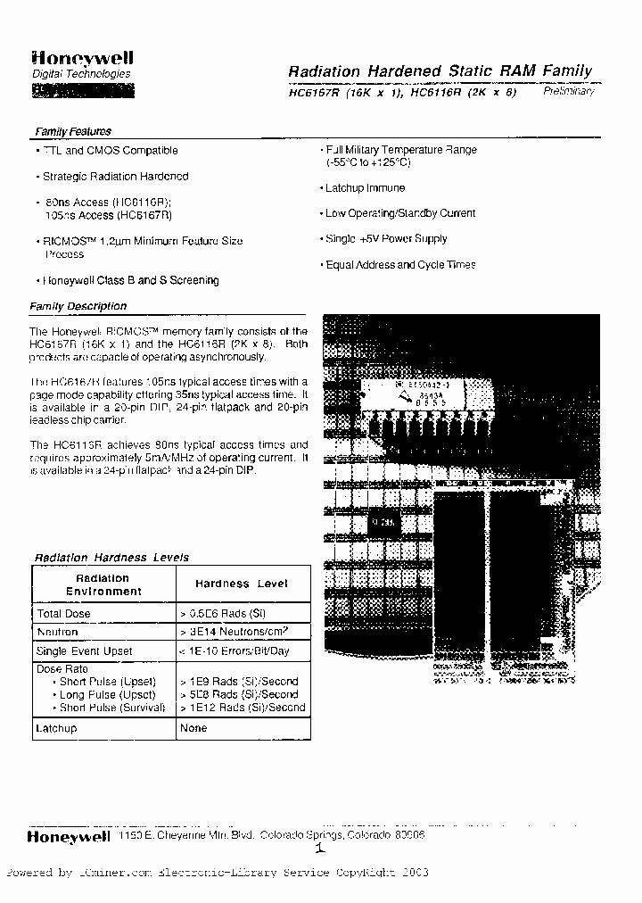 HC6167RJBHZC_5900762.PDF Datasheet