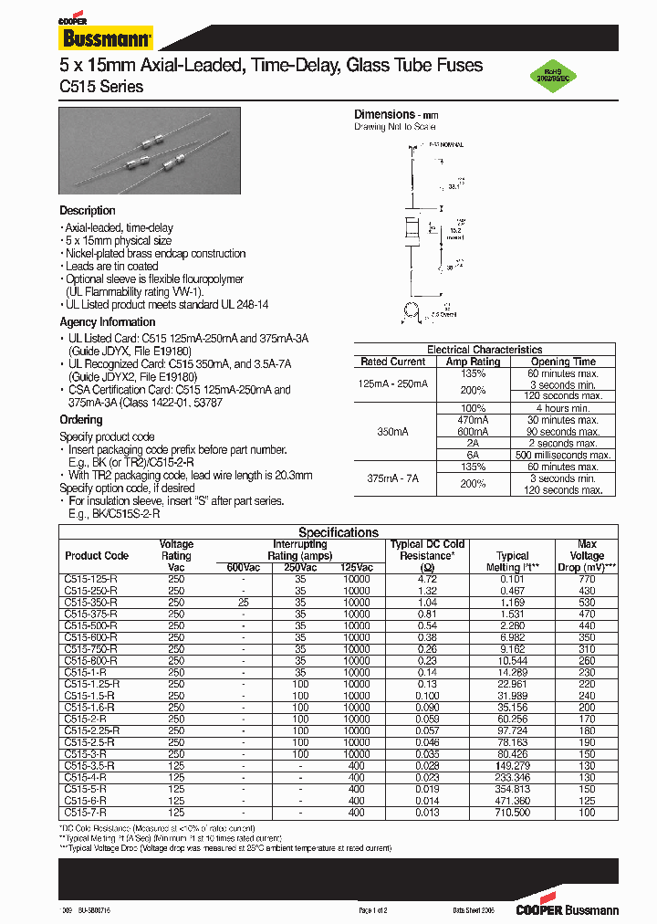 BKC515-7-R_5913094.PDF Datasheet