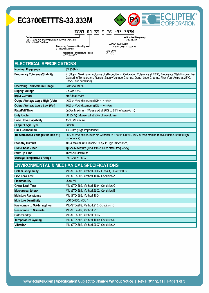 EC3700ETTTS-33333M_5901840.PDF Datasheet