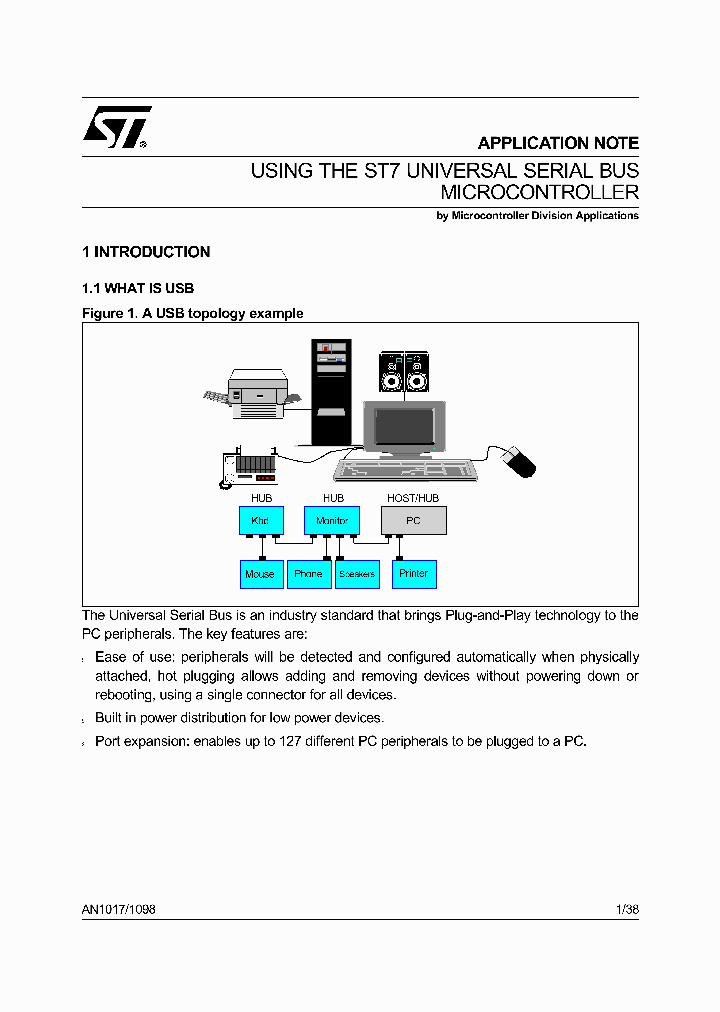 AN1017_5911220.PDF Datasheet