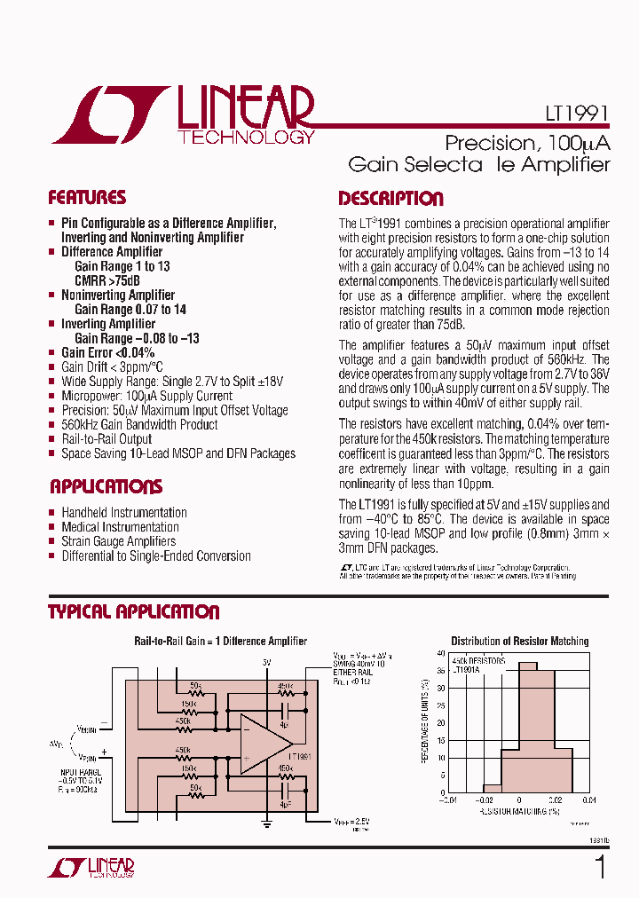 LT1991ACDD_5913506.PDF Datasheet