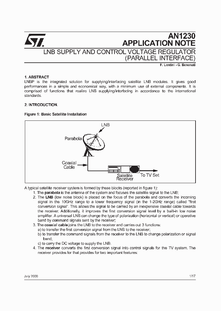 AN1230_5903323.PDF Datasheet