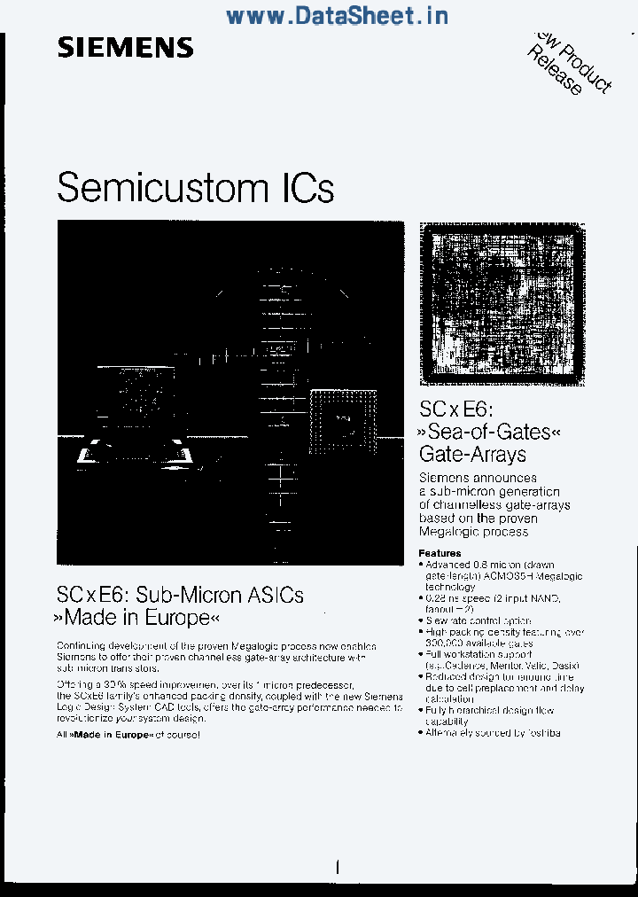 SC132E6_5913688.PDF Datasheet