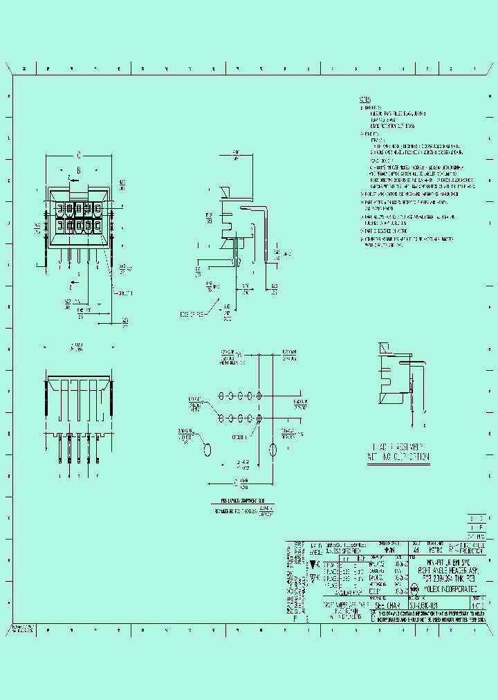 43810-0272_5912519.PDF Datasheet
