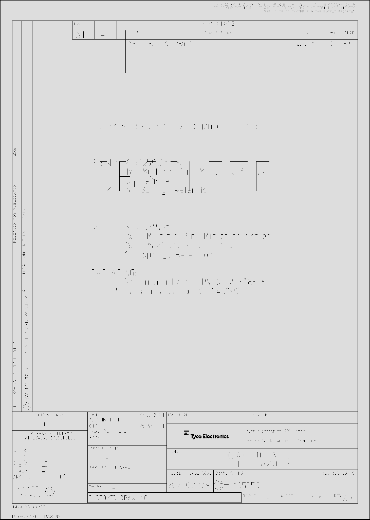 2-1105350-1_5913723.PDF Datasheet