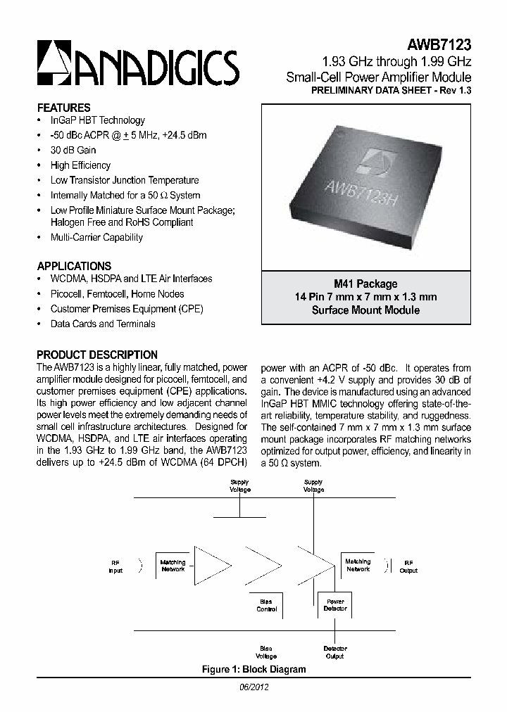 AWB7123HM41P8_5914610.PDF Datasheet