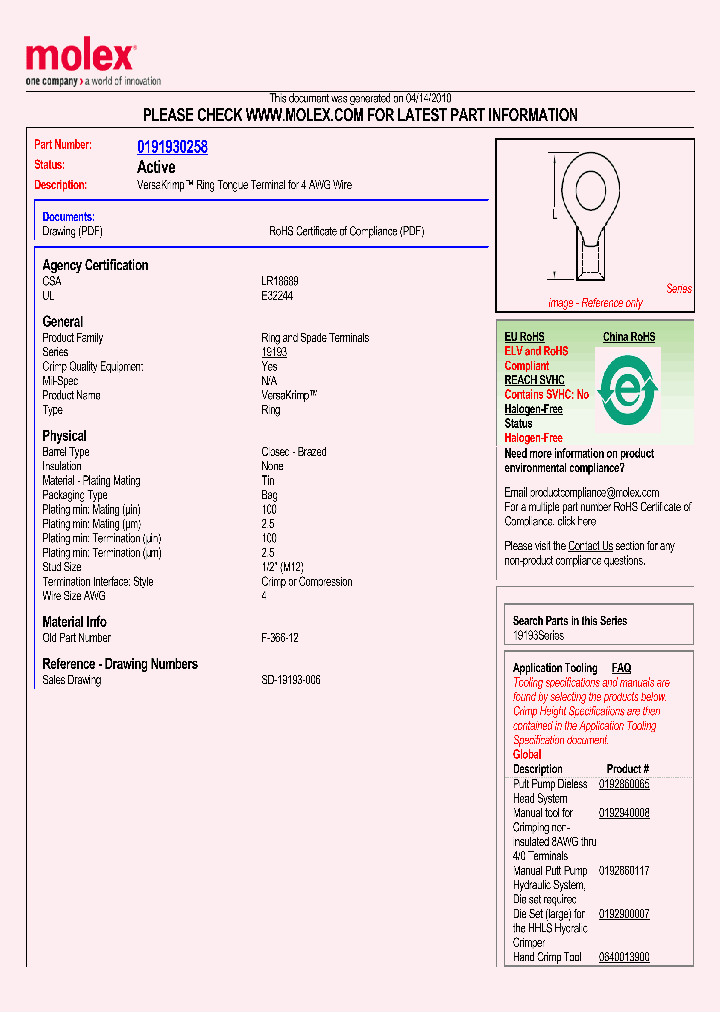 F-366-12_5914830.PDF Datasheet