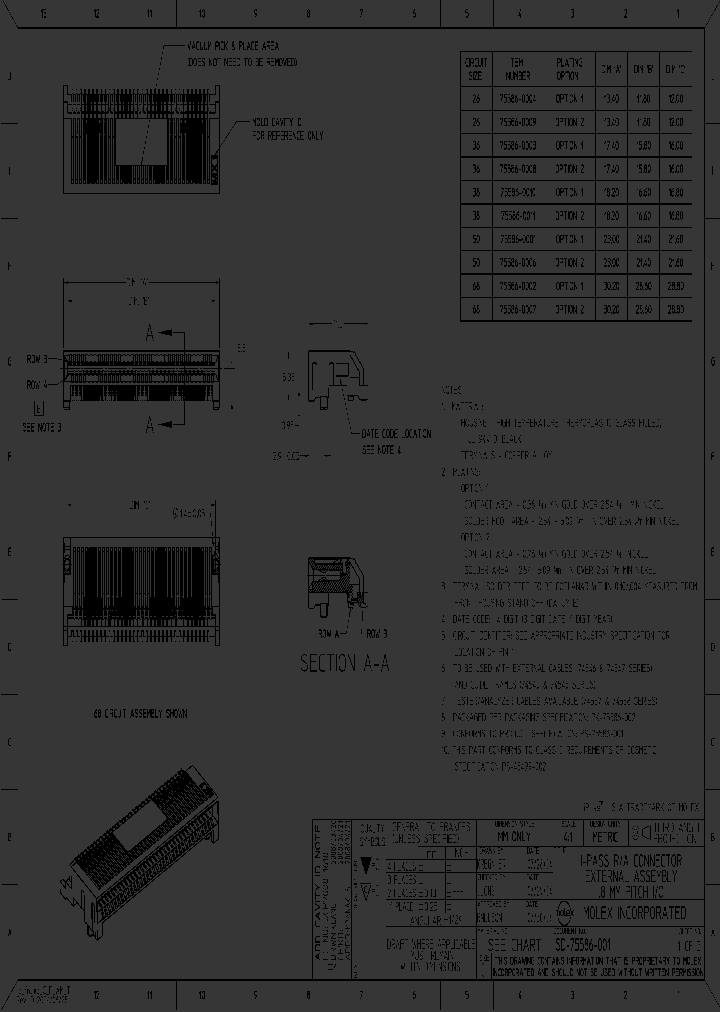 75586-0002_5915504.PDF Datasheet