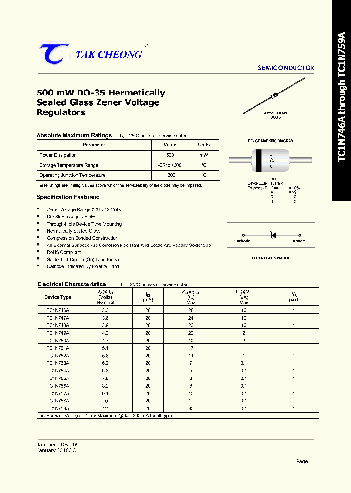 TC1N746A10_5915738.PDF Datasheet