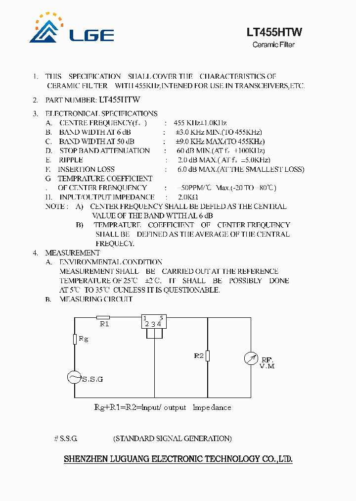 LT455HTW_5915736.PDF Datasheet
