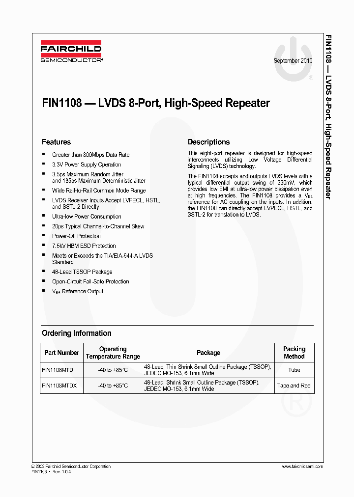 FIN110810_5918194.PDF Datasheet