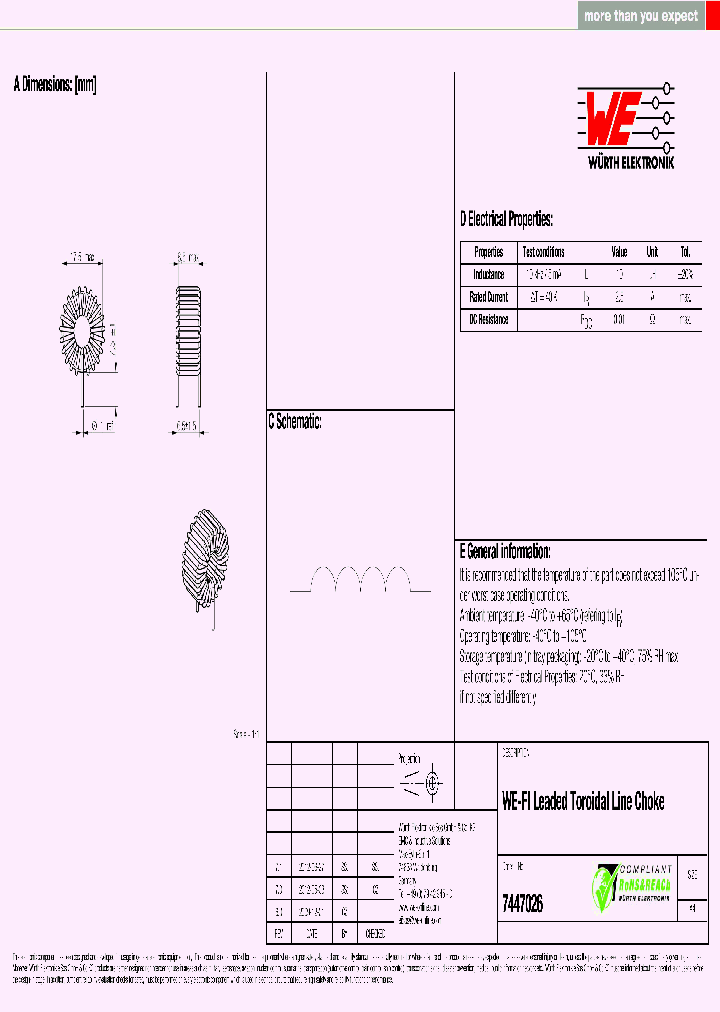 7447026_5918416.PDF Datasheet