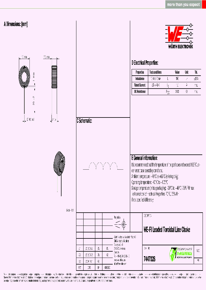 7447028_5918418.PDF Datasheet