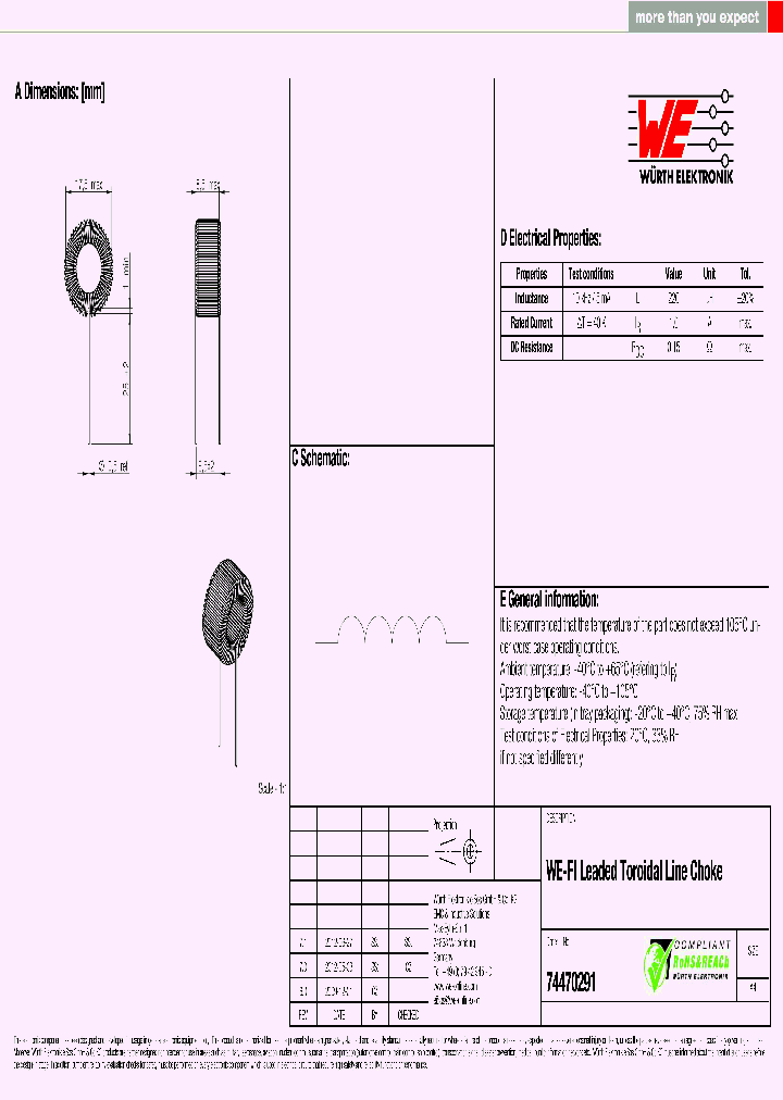74470291_5918419.PDF Datasheet