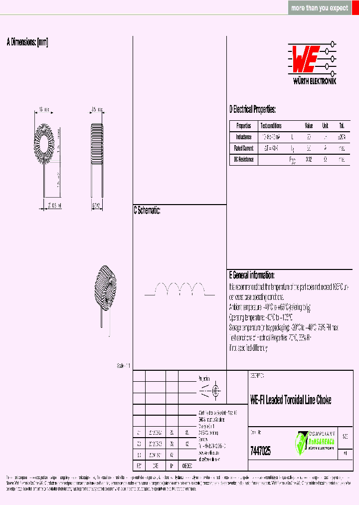 7447025_5918415.PDF Datasheet
