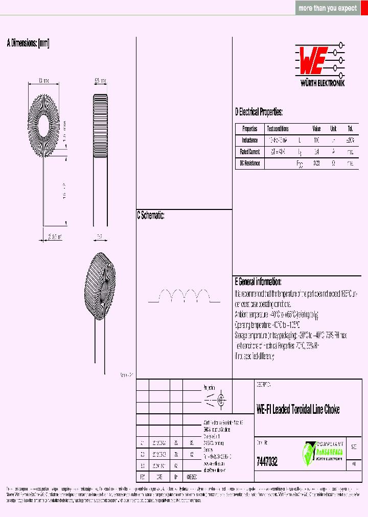 7447032_5918423.PDF Datasheet