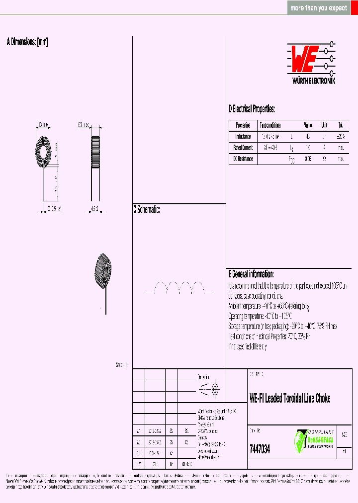 7447034_5918425.PDF Datasheet