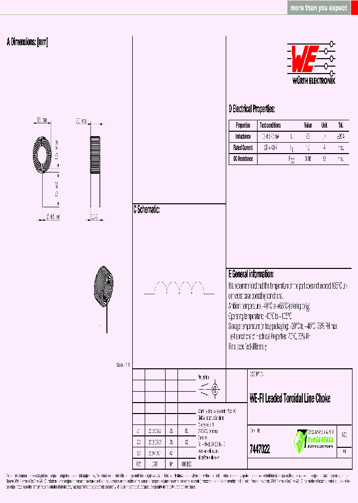 7447022_5918412.PDF Datasheet
