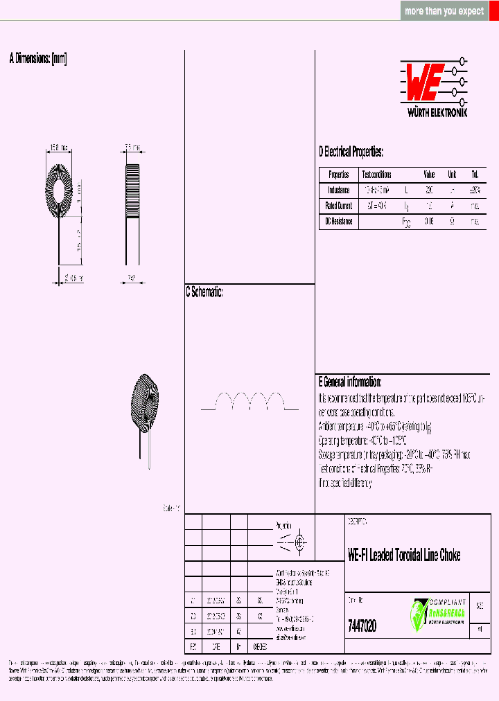 7447020_5918410.PDF Datasheet