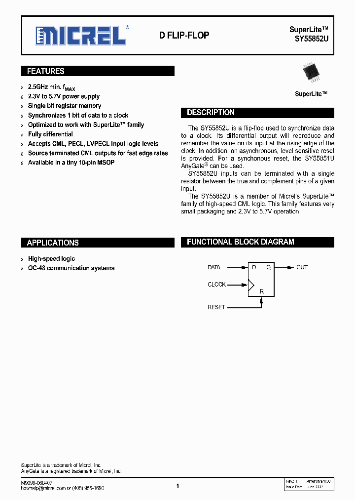 SY55852U07_5921054.PDF Datasheet
