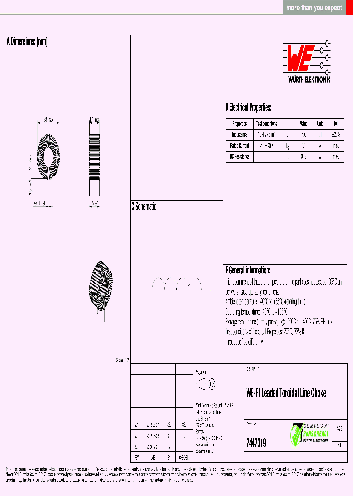7447019_5918409.PDF Datasheet