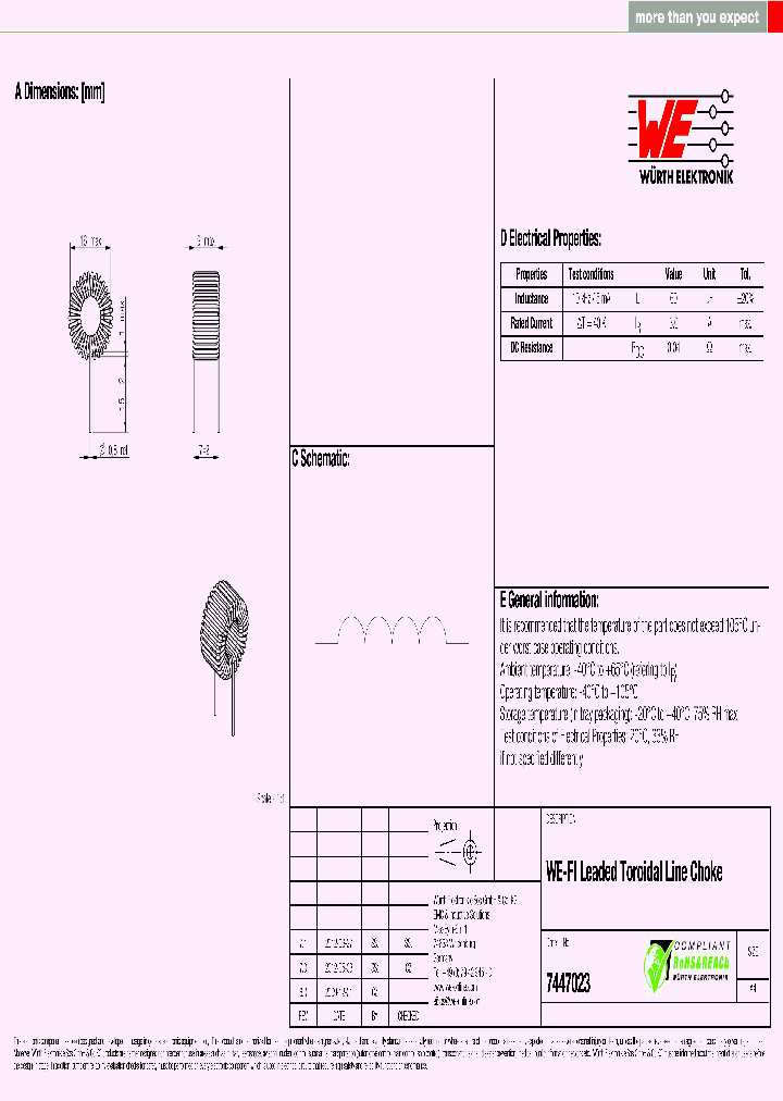 7447023_5918413.PDF Datasheet