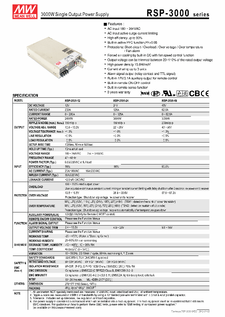 RSP-300012_5918504.PDF Datasheet
