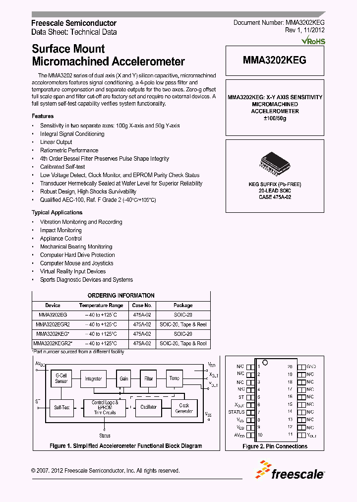MMA3202KEG12_5920864.PDF Datasheet