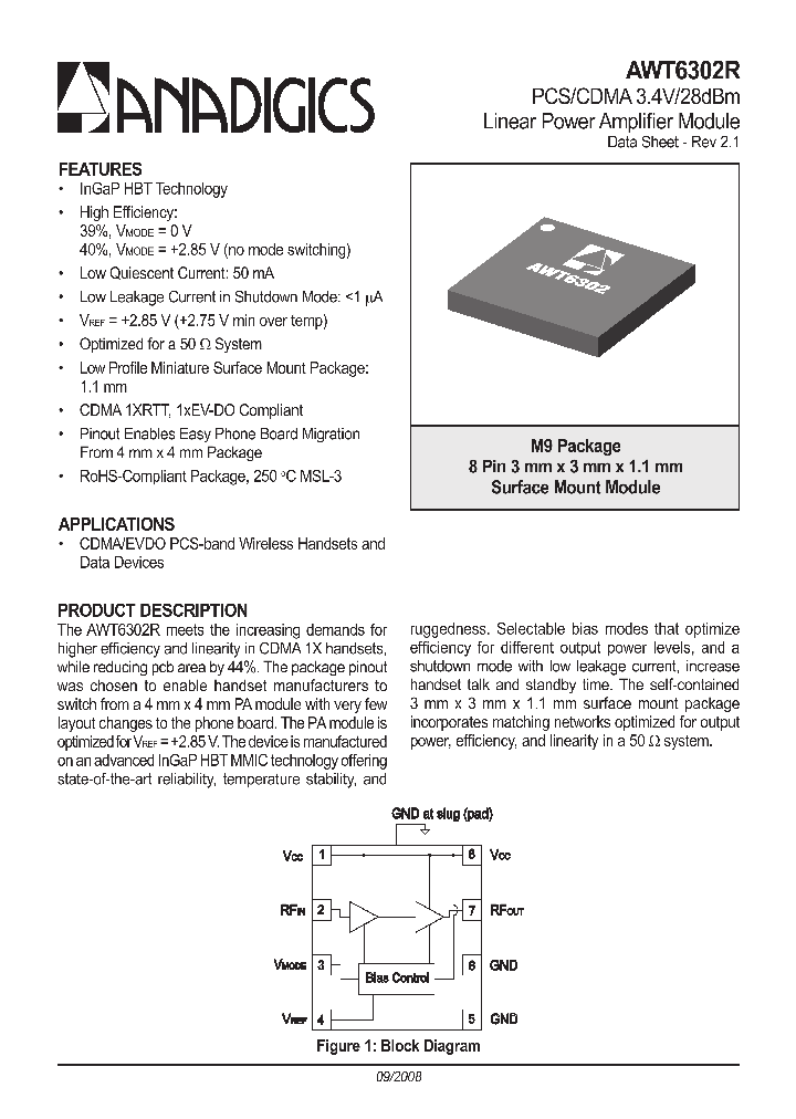 AWT6302RM9Q7_5920631.PDF Datasheet