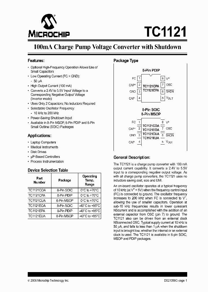 TC112106_5914602.PDF Datasheet