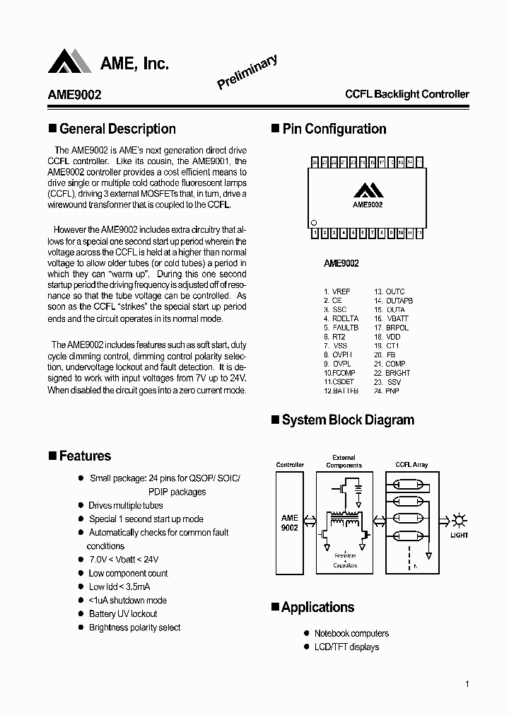 AME9002AEJH_5921544.PDF Datasheet