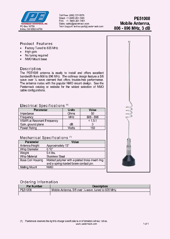 PE51008_5919836.PDF Datasheet
